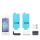 Samsung Screen Protector do Galaxy A36 5G Transparency - 1329067 - zdjęcie 2
